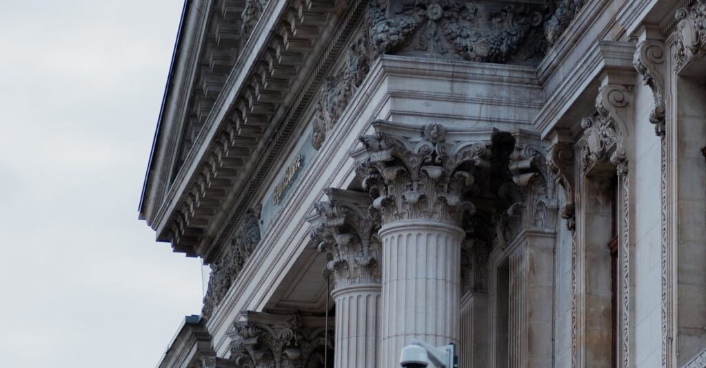 Paris-stock-exchange-5