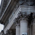 Paris-stock-exchange-5