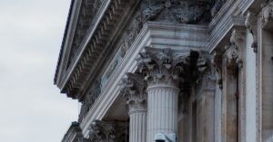 Paris-stock-exchange-5