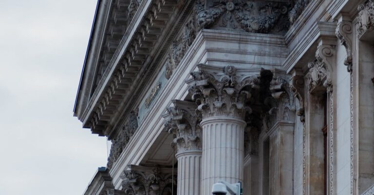 Paris-stock-exchange-5