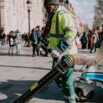 Paris-street-cleaning