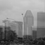 Pete-Hegseth-Singapore
