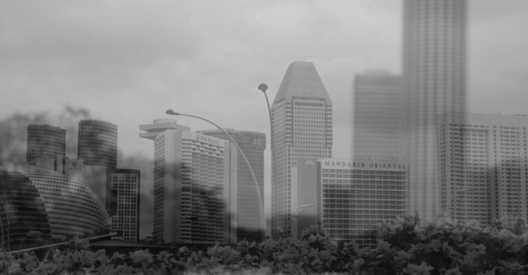 Pete-Hegseth-Singapore