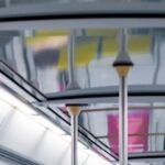 RER-B-MI20-train-1