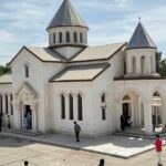 RFI-Armenian-service-launch