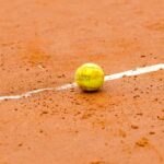 Sabalenka-Osaka-Roland-Garros