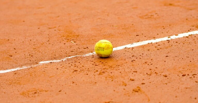 Sabalenka-Osaka-Roland-Garros