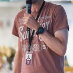 Sebastien-Lecornu-speech-1