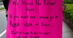 Trump-Iran-negotiations-1