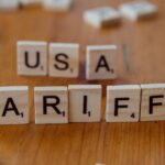 Trump-US-auto-tariff