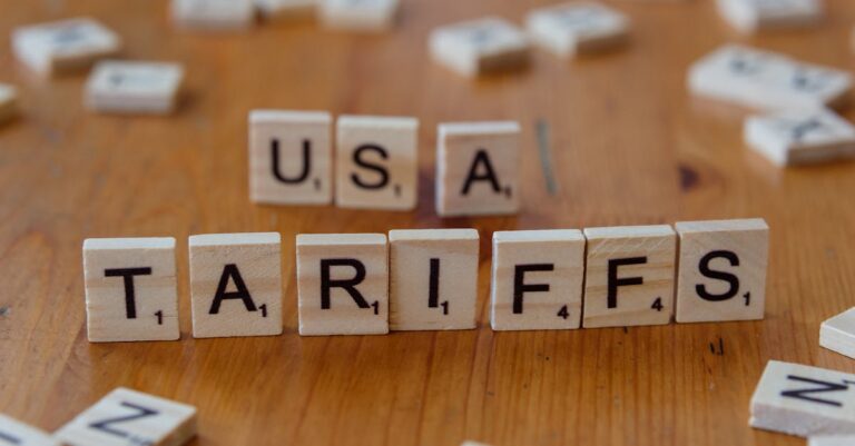 Trump-US-auto-tariff