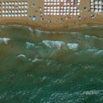 Ukrainian-sea-drone-Greece