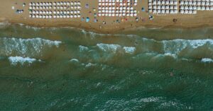 Ukrainian-sea-drone-Greece