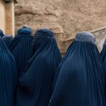 afghan-women-burqa