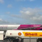 airplane-fuel-prices