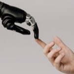 artificial-intelligence-human-interaction