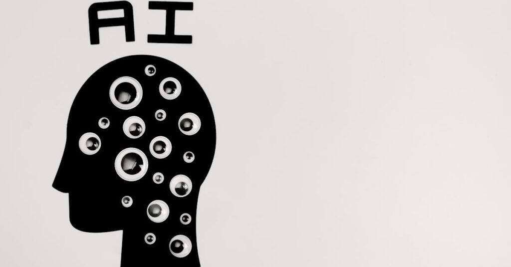 artificial-intelligence-impact-economy-1