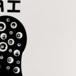 artificial-intelligence-impact-economy-1