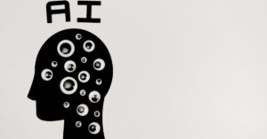 artificial-intelligence-impact-economy-1