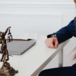 artificial-intelligence-legal-profession