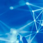 artificial-intelligence-network