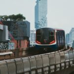 bangkok-train-crash