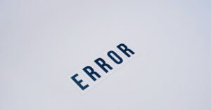 Illustration de Résoudre les problèmes de chargement de site et d'extensions browser-error-message-17