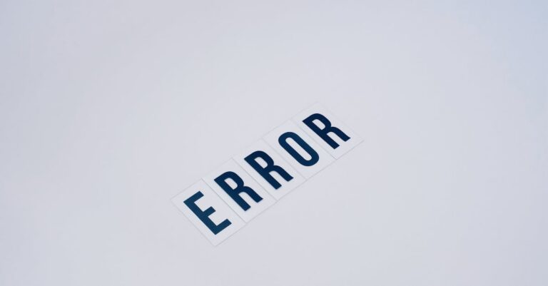 Illustration de Résoudre les problèmes de chargement de site et les blocages browser-error-message-18