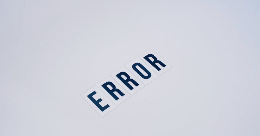 Illustration de Problème de chargement de site : cause et solutions browser-error-message-20