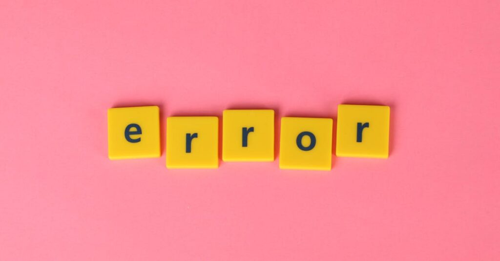 browser-error-message-6