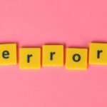 browser-error-message-7