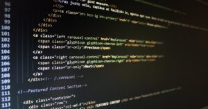 browser-settings-javascript-2