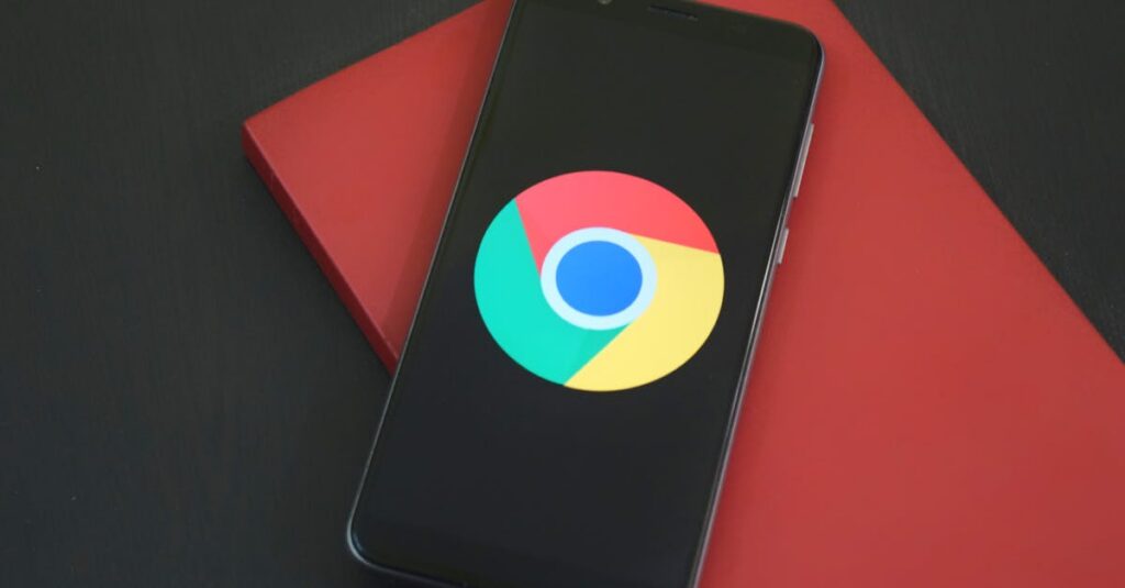 browser-settings-troubleshooting