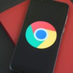 browser-settings-troubleshooting