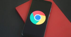 browser-settings-troubleshooting