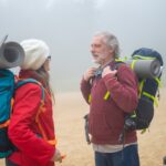 camping-car-senior-activities