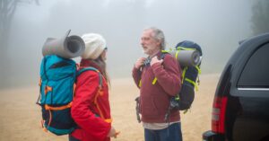 camping-car-senior-activities