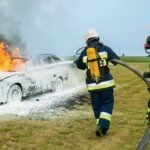 car-accident-fire