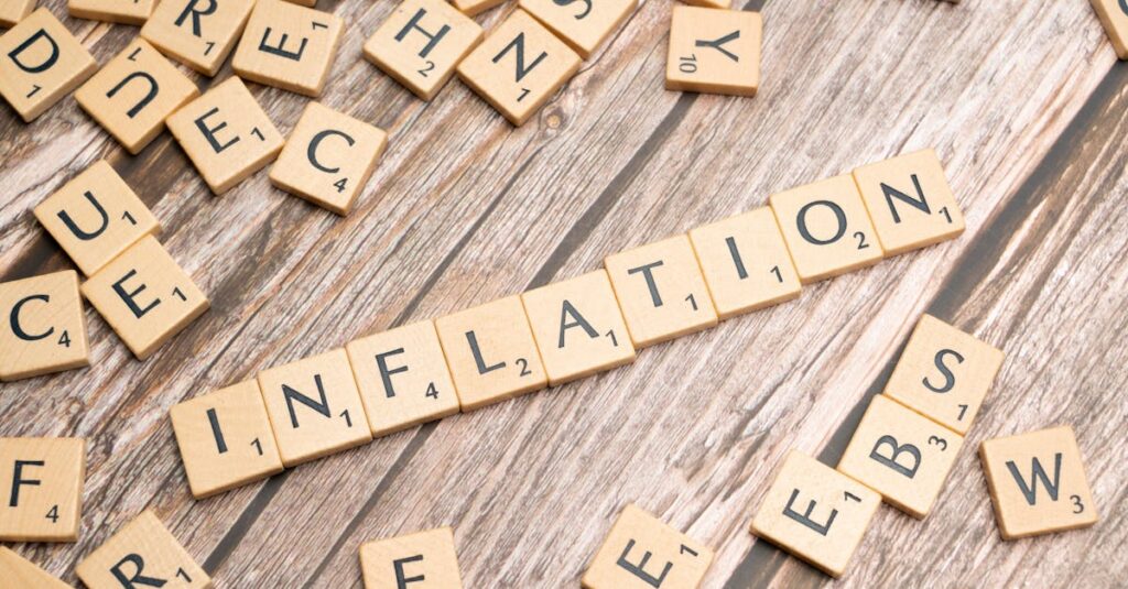 central-bank-inflation