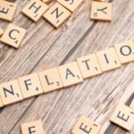 central-bank-inflation