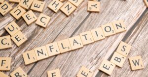 central-bank-inflation
