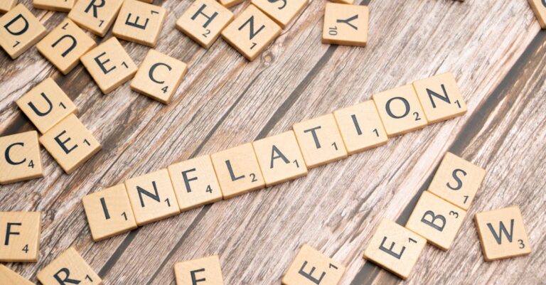 central-bank-inflation