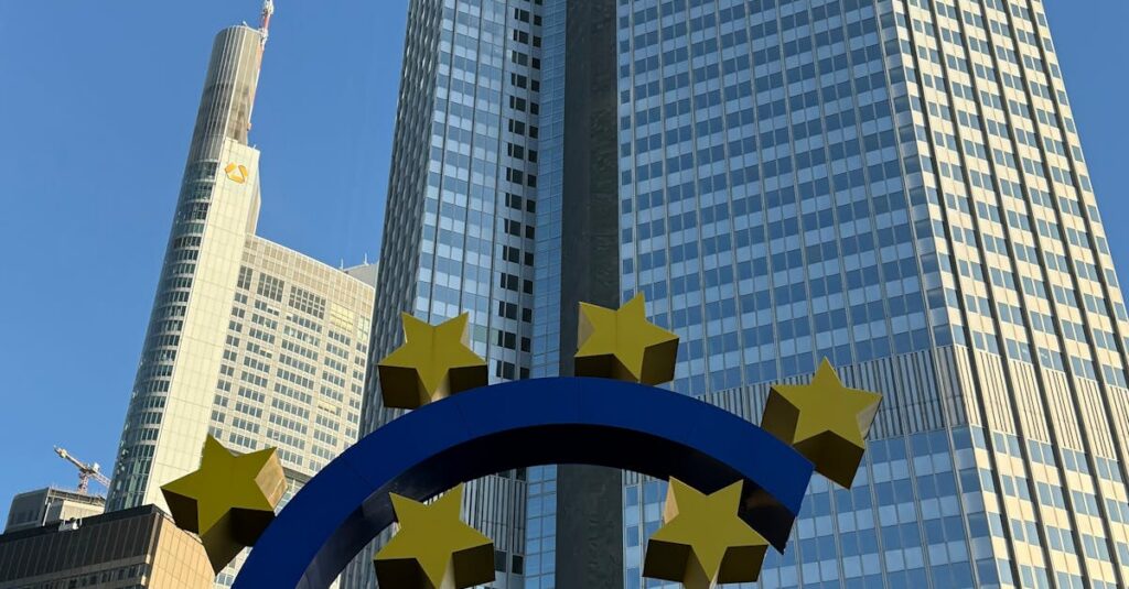 central-bank-meeting