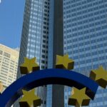 central-bank-meeting