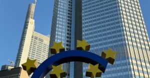 central-bank-meeting