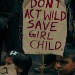 children-protection-justice