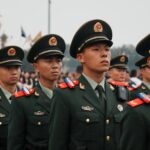 chinese-military-parade
