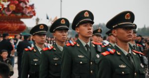chinese-military-parade