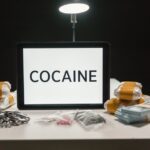 cocaine-France-consumption