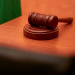 courtroom-artificial-intelligence-trial